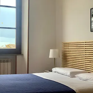  Appartamento Magdalene Apt.