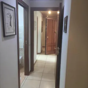  Appartamento Casa Di Roberto
