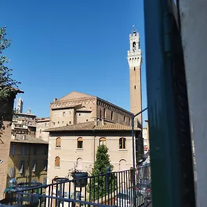  Appartamento Il Rialto