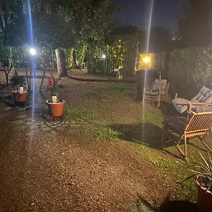 Zara Oda ve Kahvaltı